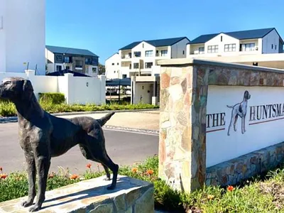 1 Bedroom Apartment To Rent in Macassar - img