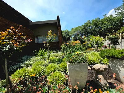 4 Bedroom House For Sale in Secunda - QRK8.webp