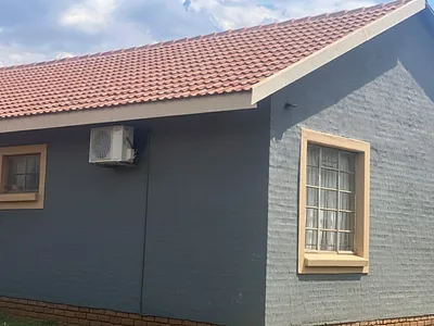 3 Bedroom House For Sale in Burgersfort - hIBe.webp