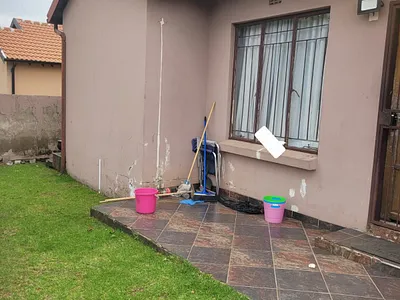 2 Bedroom House For Sale in Witbank - ZHoT.webp