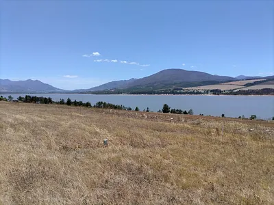 Vacant Land For Sale in Theewaterskloof Country Estate, Villiersdorp - bRu2.webp