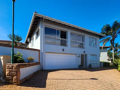 4 Bedroom House For Sale in Ballito - 58OS.webp