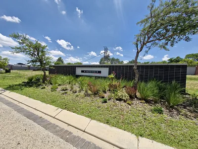 Vacant Land For Sale in Midrand - jfUI.webp