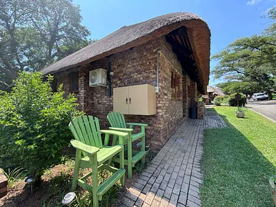 3 Bedroom House For Sale in Hazyview - lWIu.webp