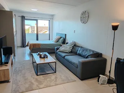 1 Bedroom Apartment For Sale in Cape Town - EgWB.webp