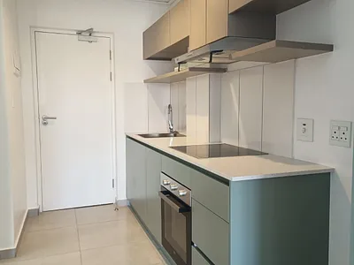 1 Bedroom Apartment For Sale in Cape Town - IV1K.webp