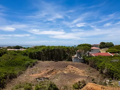 Vacant Land For Sale in St Francis Bay - Z6Ia.webp