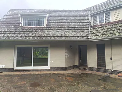 4 Bedroom House To Rent in Kloof - 2iUW.webp