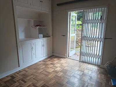 1 Bedroom Apartment To Rent in Kloof - nKol.webp