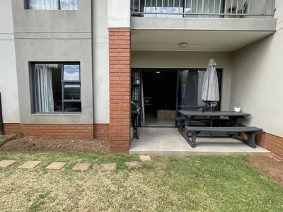 2 Bedroom Townhouse For Sale in Boksburg - ZGz3.webp