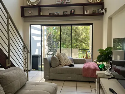 2 Bedroom Apartment To Rent in Sandton - nk0s.webp