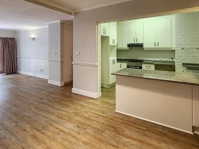 3 Bedroom Apartment To Rent in Ballito - lWSz.webp