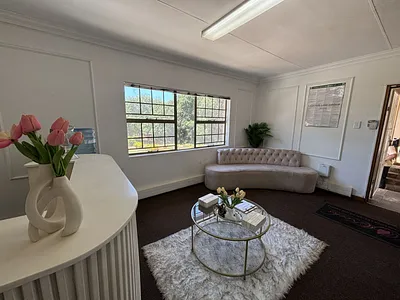 Commercial Property For Sale in Tzaneen - IxkI.webp