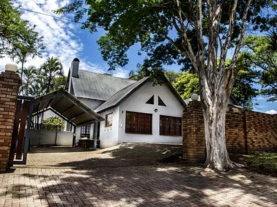 3 Bedroom House For Sale in Tzaneen - img