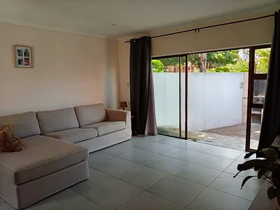 1 Bedroom Apartment To Rent in Nelspruit - ER8s.webp