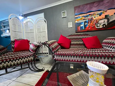 1 Bedroom Apartment To Rent in Secunda - img