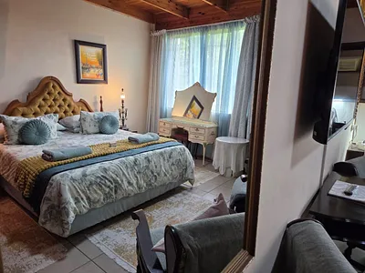 6 Bedroom House For Sale in Polokwane - uPZu.webp