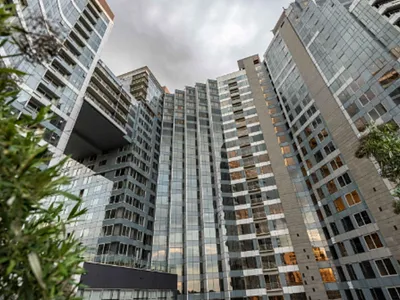 Commercial Property To Rent in Sandton - lEXx.webp