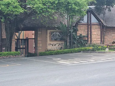 2 Bedroom Apartment To Rent in Sandton - KN19.webp