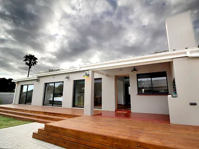 5 Bedroom House For Sale in Groot Brakrivier - nISC.webp