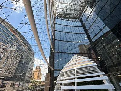 Commercial Property To Rent in Sandton - 4C55.webp