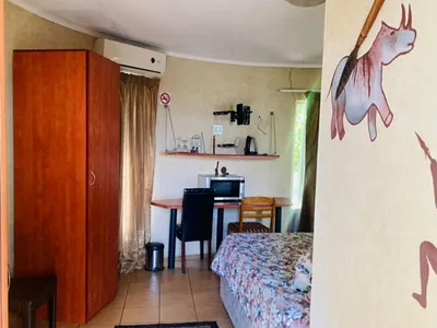 House To Rent in Edenvale - fsJi.webp