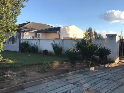 House For Sale in Marquard - Zs4O.webp