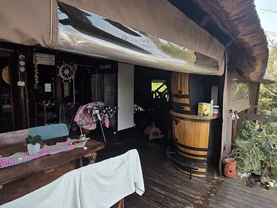 4 Bedroom House For Sale in Vaal Marina - XAtD.webp