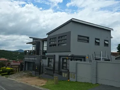 13 Bedroom House For Sale in Nelspruit - IRjv.webp