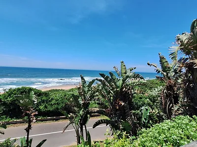 2 Bedroom Apartment For Sale in Tongaat - Ff0E.webp