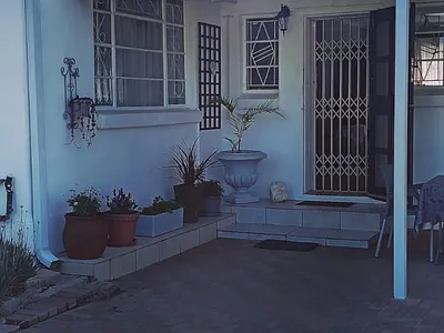 4 Bedroom House For Sale in Marquard - ksG1.webp