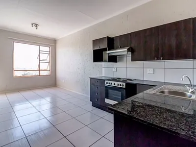 2 Bedroom Apartment To Rent in Sandton - cy8g.webp