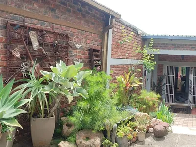 Farm For Sale in Nelspruit - img