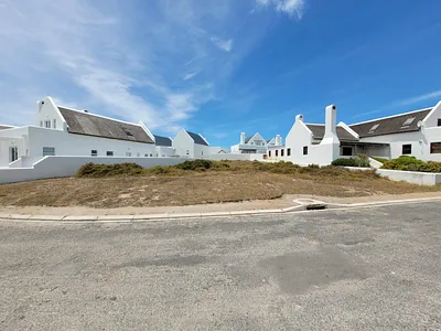 Vacant Land For Sale in Jacobsbaai - isx3.webp