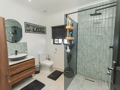 2 Bedroom Townhouse For Sale in Port Elizabeth - img