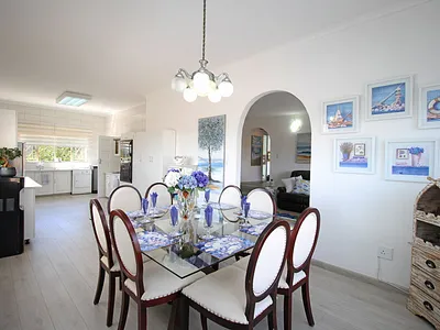 4 Bedroom House For Sale in Roodepoort - img