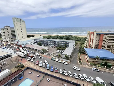 1 Bedroom Apartment For Sale in Amanzimtoti - msQ0.webp