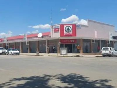 Commercial Property For Sale in Senekal - nEn3.webp