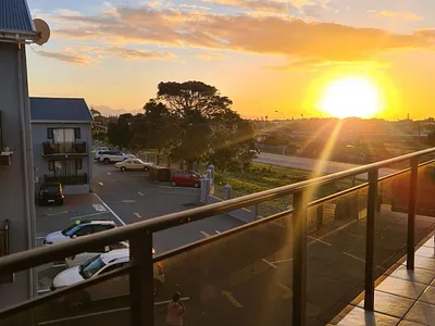 1 Bedroom Apartment For Sale in Hartenbos - mRjn.webp