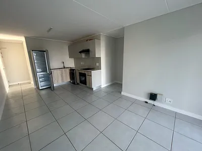 2 Bedroom Apartment To Rent in Pretoria - T5vC.webp