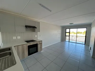 3 Bedroom Apartment To Rent in Pretoria - 1YNn.webp
