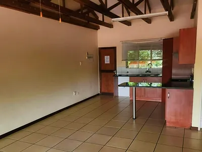 2 Bedroom Apartment To Rent in Sonheuwel, Nelspruit - xTBj.webp