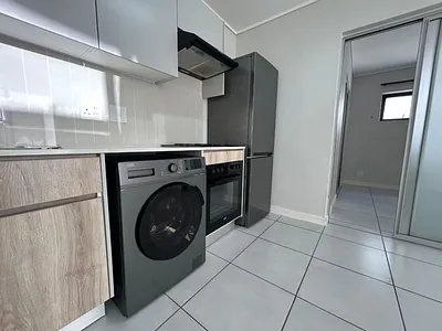 1 Bedroom Apartment To Rent in Pretoria - 4cg6.webp