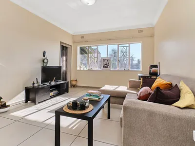 1 Bedroom Apartment For Sale in Randburg - 8uTB.webp