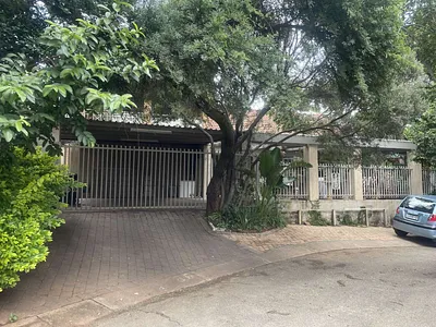 1 Bedroom Apartment To Rent in Pretoria - xsY4.webp