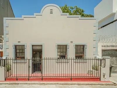 1 Bedroom House For Sale in Cape Town - GCDW.webp