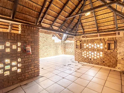 3 Bedroom Townhouse For Sale in Pretoria - ecig.webp