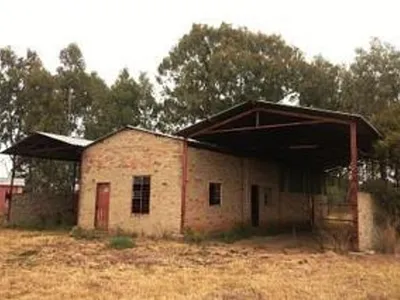 Farm For Sale in Marquard - OlwT.webp