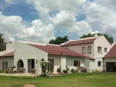 Farm For Sale in Marquard - h9Io.webp
