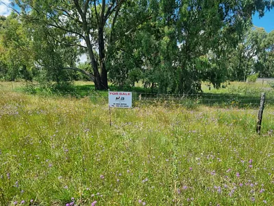 Vacant Land For Sale in Senekal - 14gA.webp